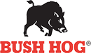 Shop Delta Ridge Implement for quality Bush Hog equipment!