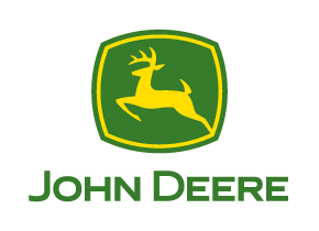 Delta Ridge Implement carries the best John Deere products!